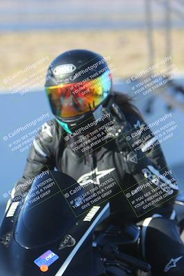 media/May-25-2024-TrackXperience (Sat) [[8ec55f75b9]]/Around the Pits/